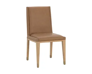 Sunpan Kalla Dining Chair - Set Of 2