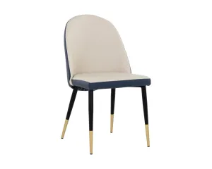 Sunpan Kline Dining Chair