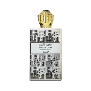 SURRATI EXTRAIT OUD PERFUME 120ML