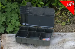 Tactical Box 3