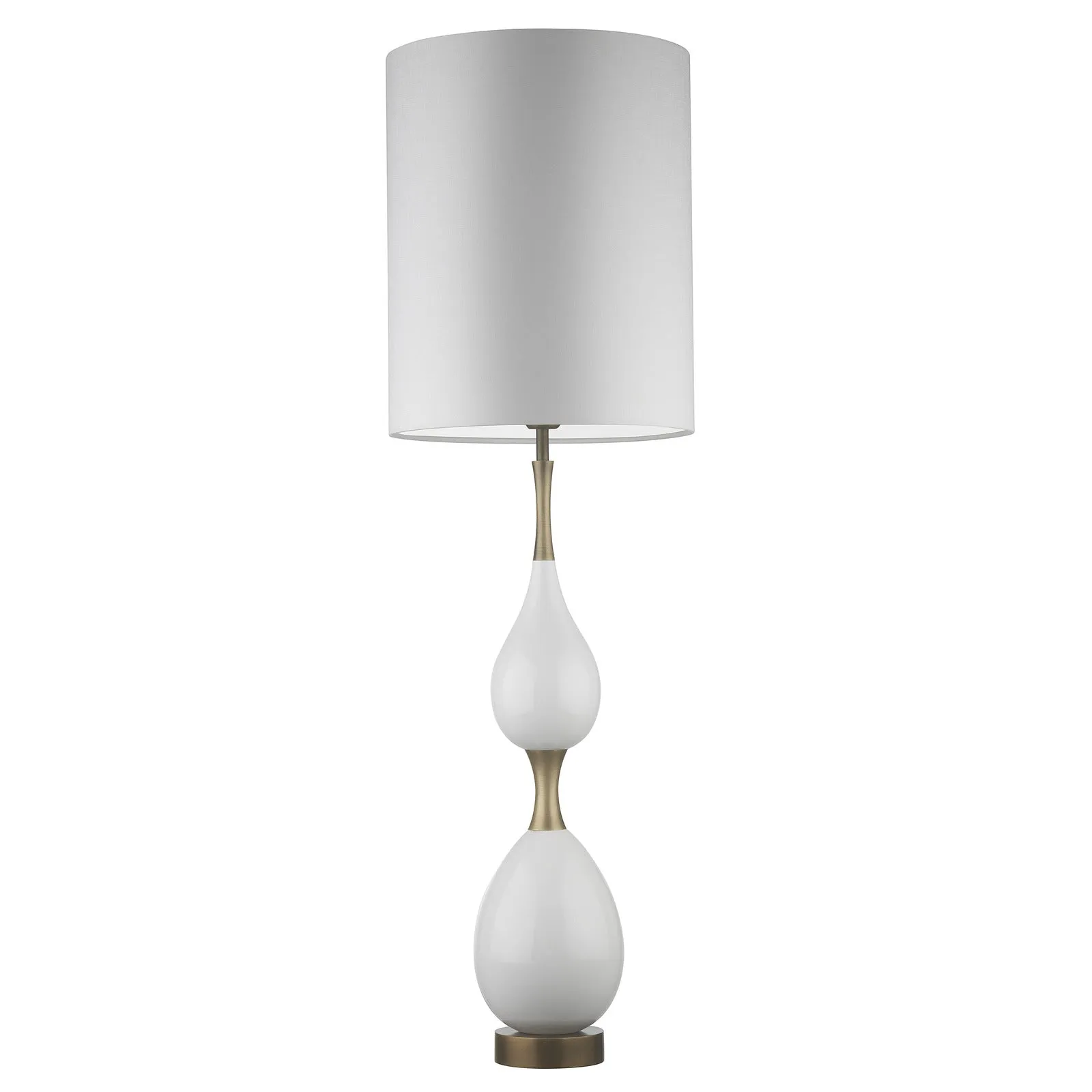 Taylor Table Lamp Large