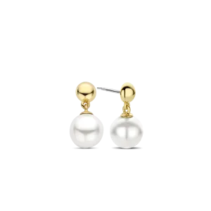 TI SENTO Earrings 7912YP