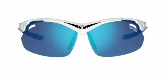 Tifosi Optics Tyrant 2.0 Sunglasses