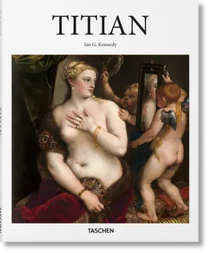 Titian (English)