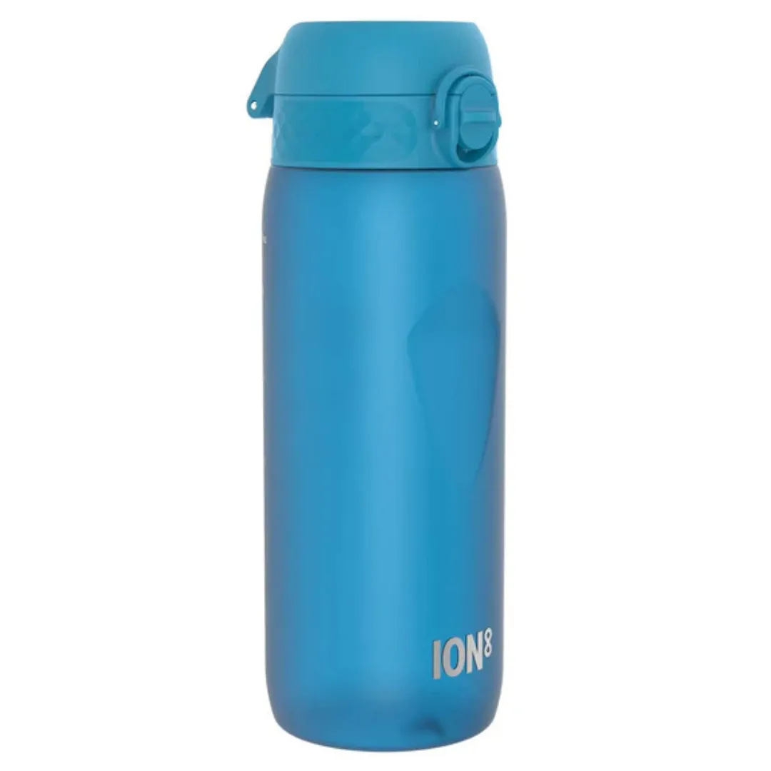 Tour 750ml Water Bottle