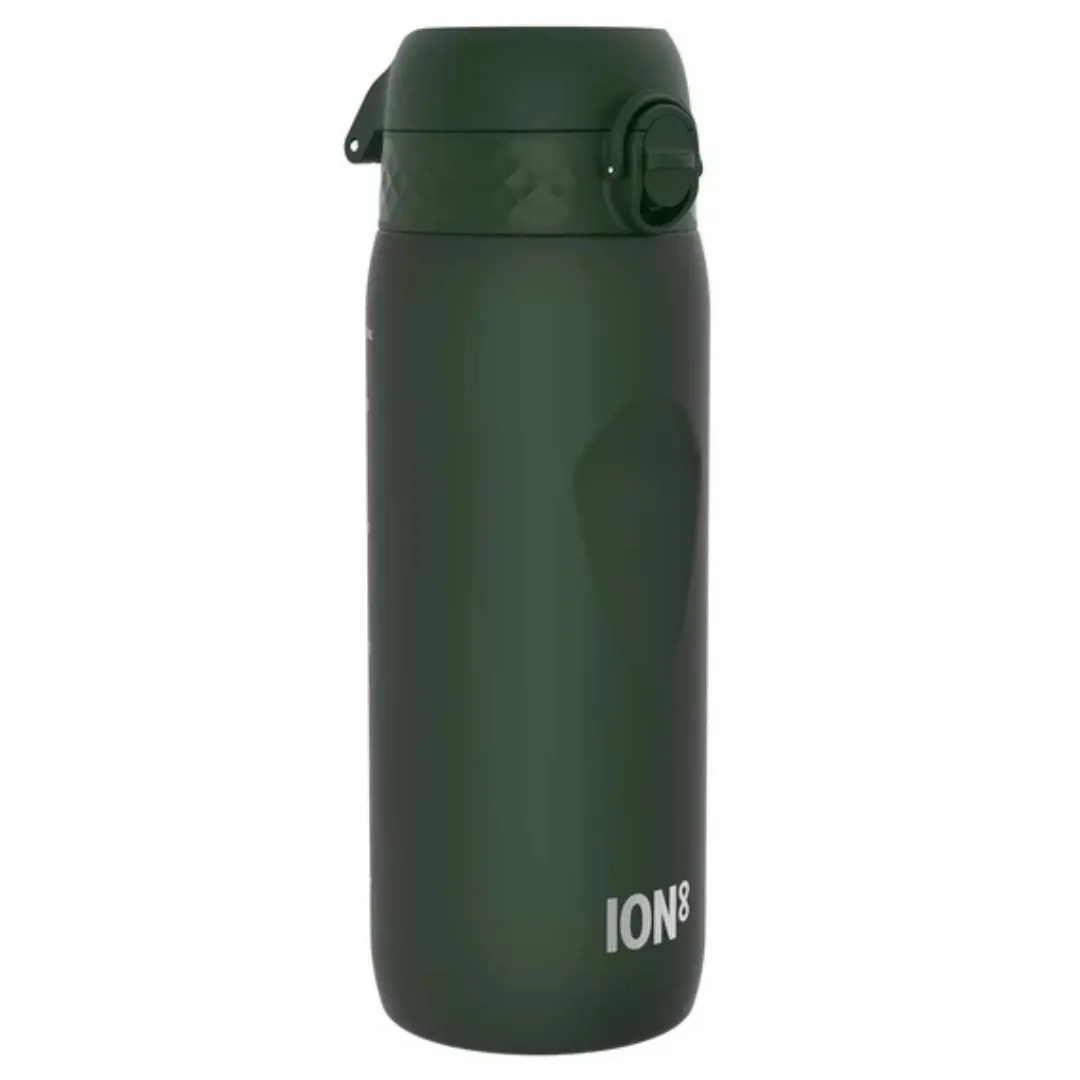 Tour 750ml Water Bottle