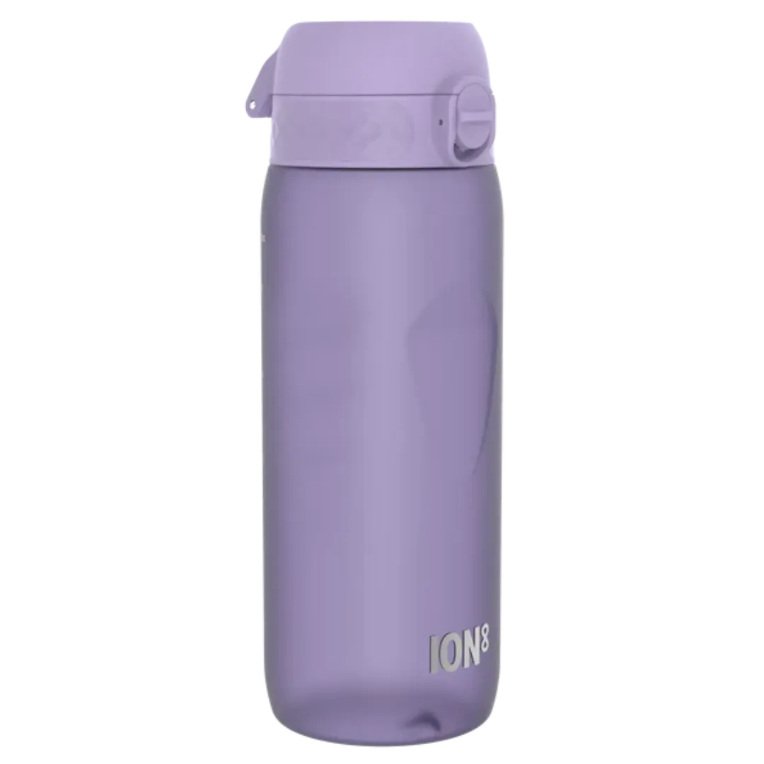 Tour 750ml Water Bottle