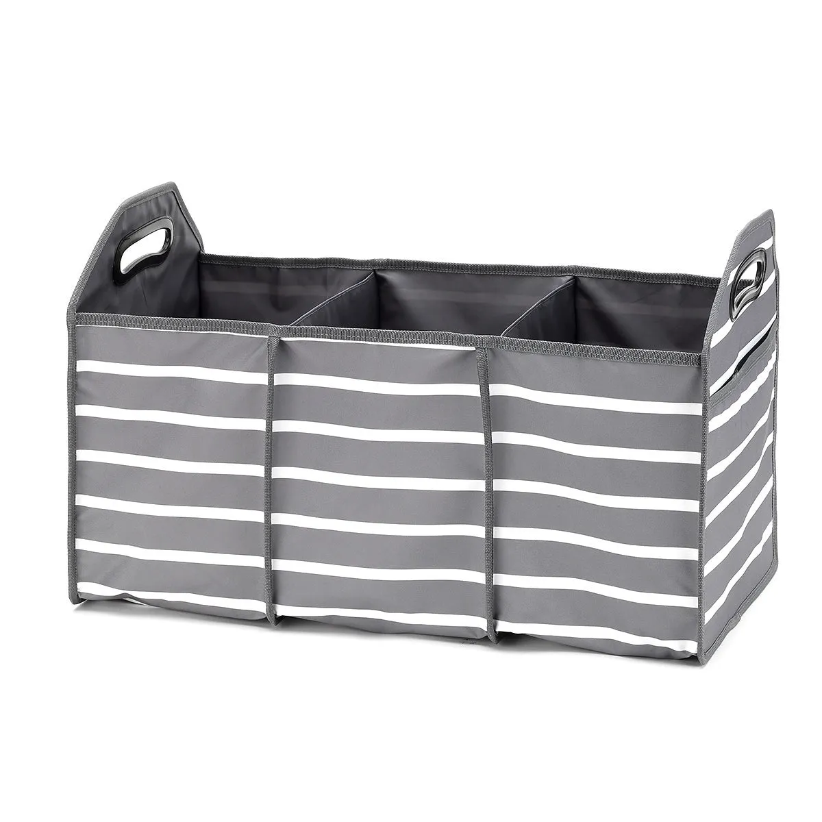 Trunk Organizer