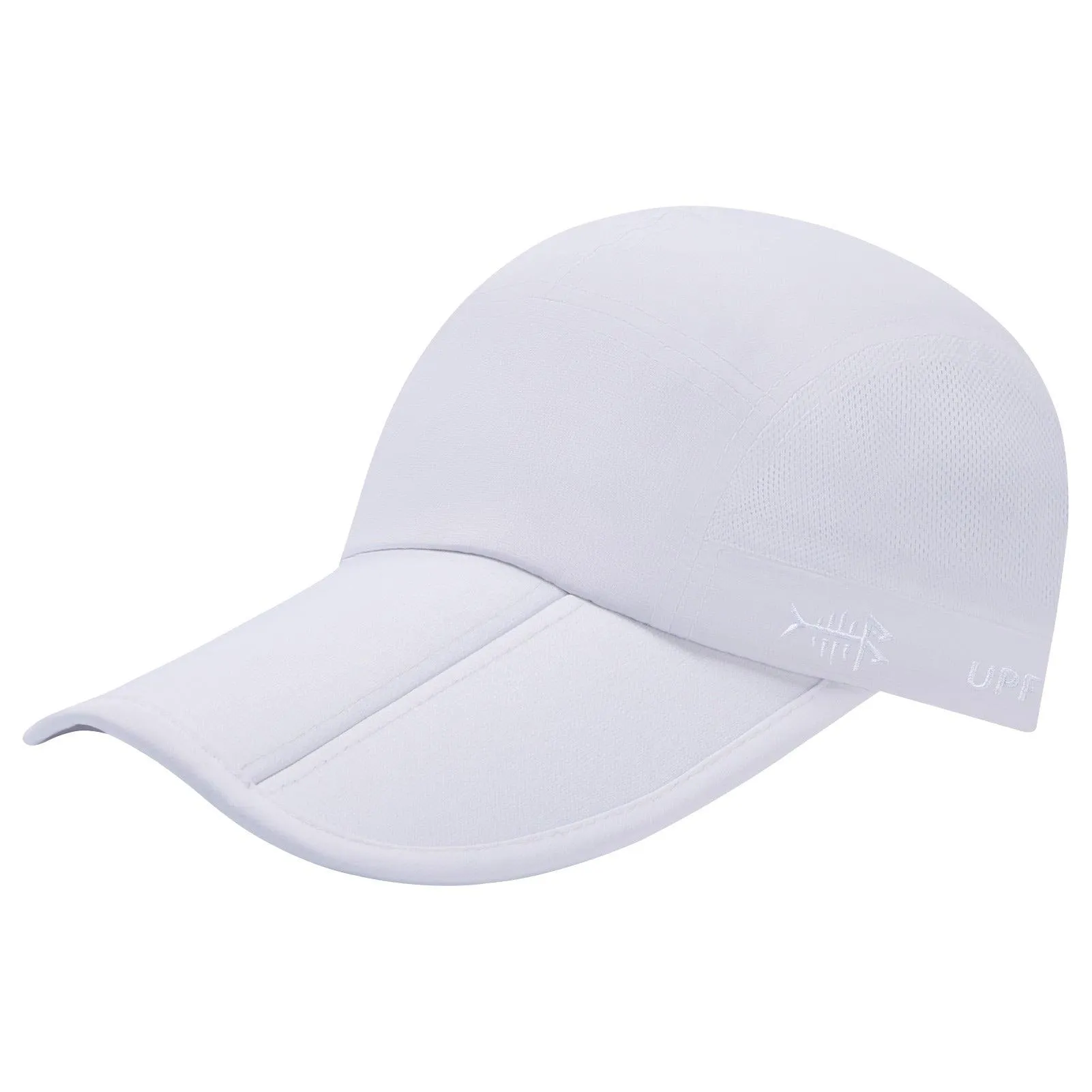 Unisex Folding Baseball Caps