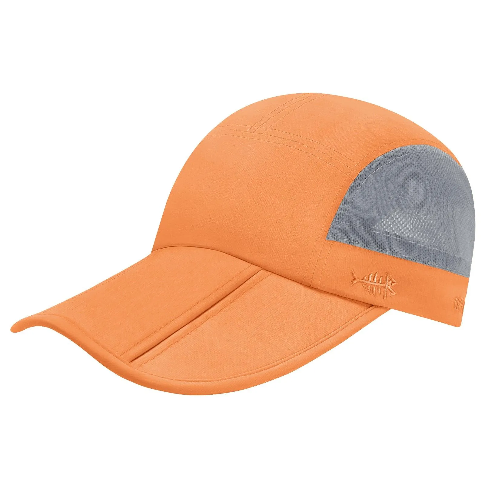 Unisex Folding Baseball Caps