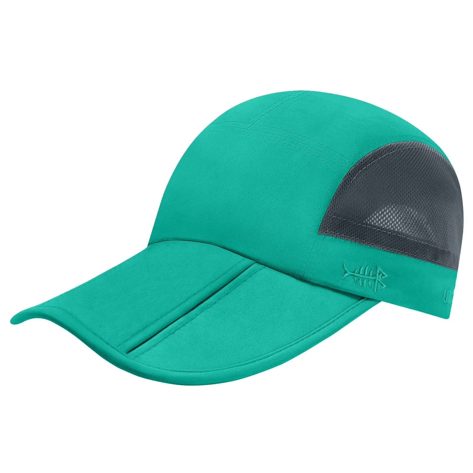 Unisex Folding Baseball Caps