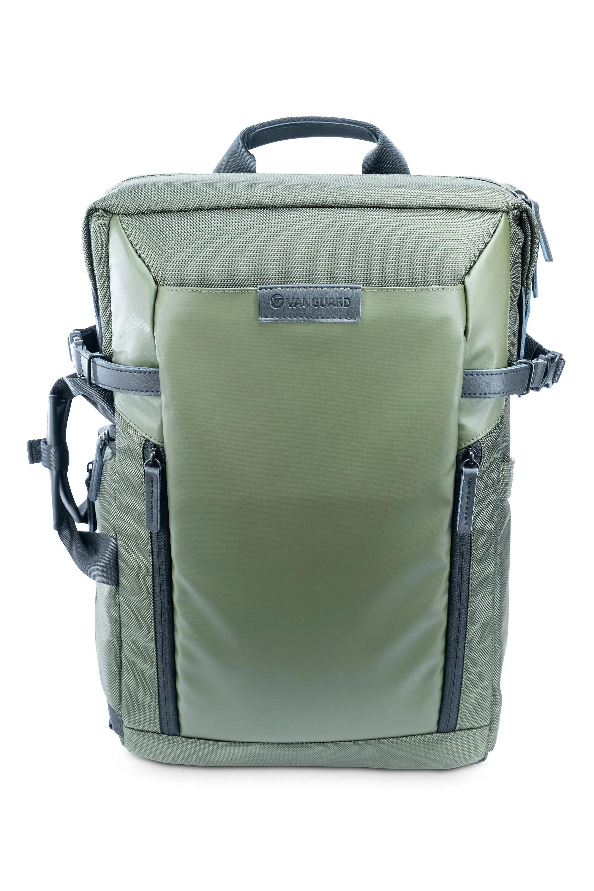 VEO SELECT 45M Backpack - Green