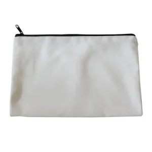 Vienna Cosmetic Pouch - 15 x 24