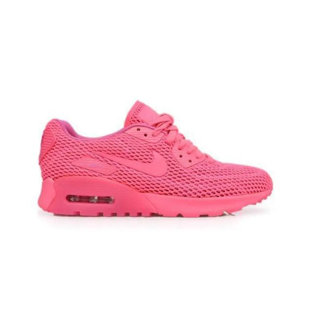 Womens Nike Air Max 90 Ultra BR *RARE*