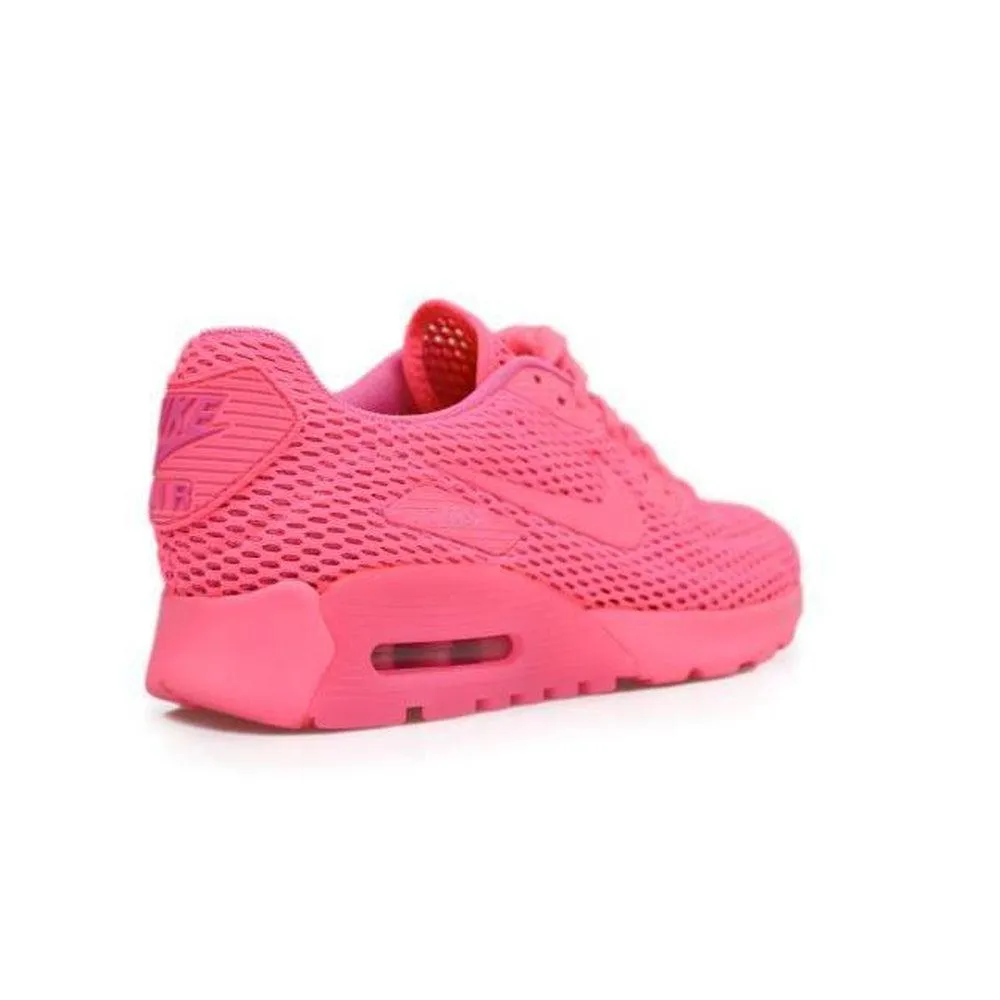 Womens Nike Air Max 90 Ultra BR *RARE*